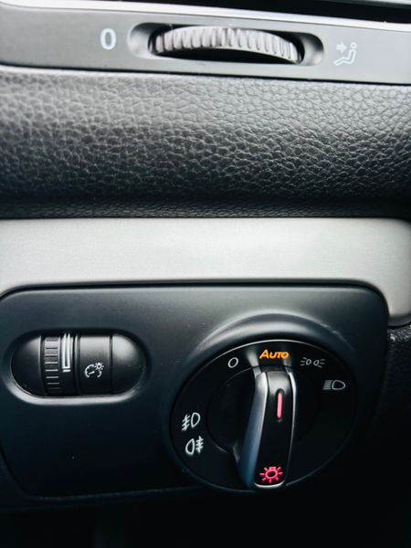 2012 VOLKSWAGEN GOLF 1.4 COMFORTLINE AUTO 370777810