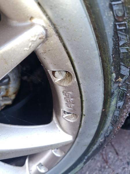 98 jaguar xkr 4.0 supercharged project 370779327