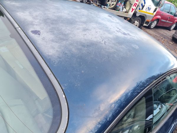 98 jaguar xkr 4.0 supercharged project 370779330