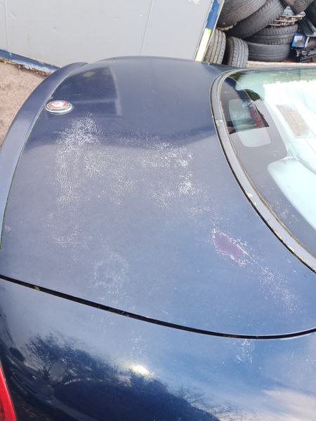 98 jaguar xkr 4.0 supercharged project 370779347