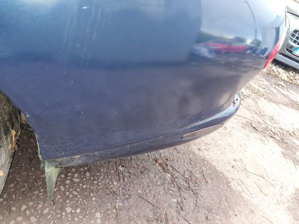 98 jaguar xkr 4.0 supercharged project 370779348