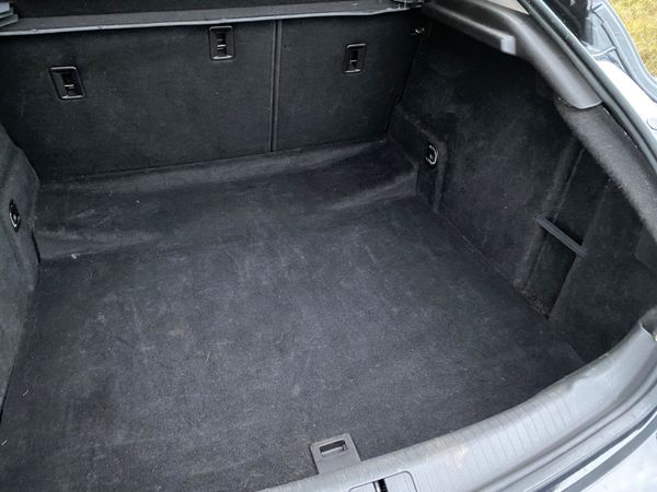 Vauxhall Insignia 2016 370770542