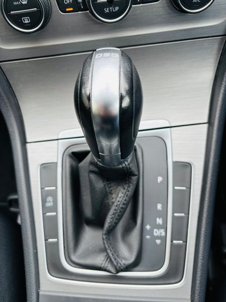 2014 VW GOLF 1.2 TSI COMFORT LINE DSG AUTO 370770770