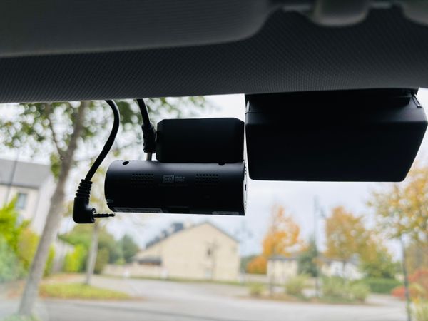 2014 VW GOLF 1.2 TSI COMFORT LINE DSG AUTO 370770771