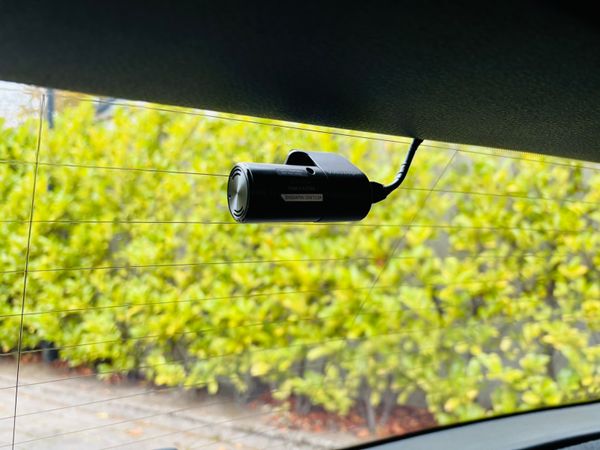 2014 VW GOLF 1.2 TSI COMFORT LINE DSG AUTO 370770772