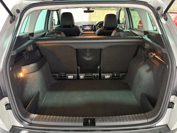 2019 Skoda Karoq 1.6 TDi DSG Auto 370770905