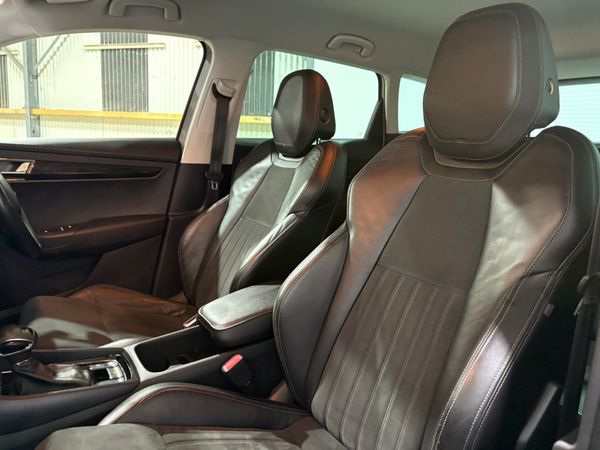 2019 Skoda Karoq 1.6 TDi DSG Auto 370770909