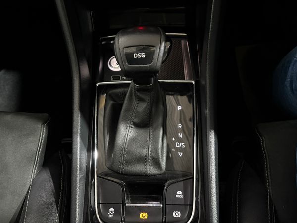 2019 Skoda Karoq 1.6 TDi DSG Auto 370770916