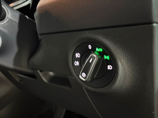 2019 Skoda Karoq 1.6 TDi DSG Auto 370770912