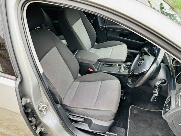 2014 VW GOLF 1.2 TRENDLINE DSG AUTOMATIC 370771181