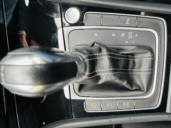 2014 142 VW GOLF R 2.0 TSI DSG 4WD LOW MILES 370771840