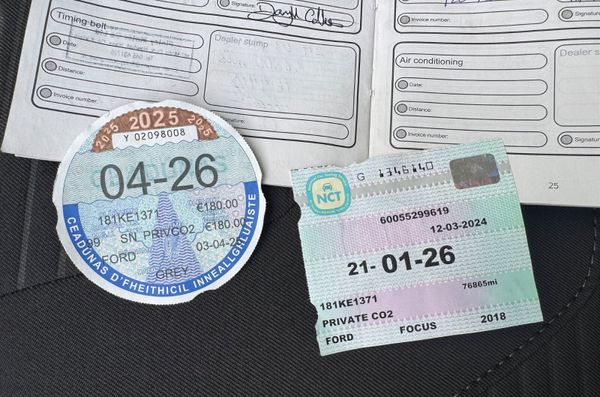 Focus 2018 TITANIUM 1.5 Tdci MINT CONDITION 370772924