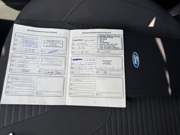 Focus 2018 TITANIUM 1.5 Tdci MINT CONDITION 370772934