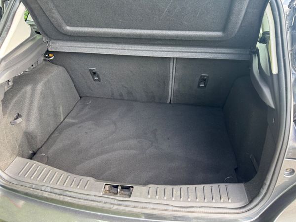 Focus 2018 TITANIUM 1.5 Tdci MINT CONDITION 370772964