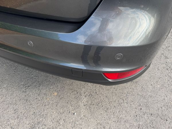 Focus 2018 TITANIUM 1.5 Tdci MINT CONDITION 370772965