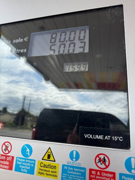 Kuga 2018 TITANIUM 1.5 Tdci “DRIVES PERFECT” 370773930