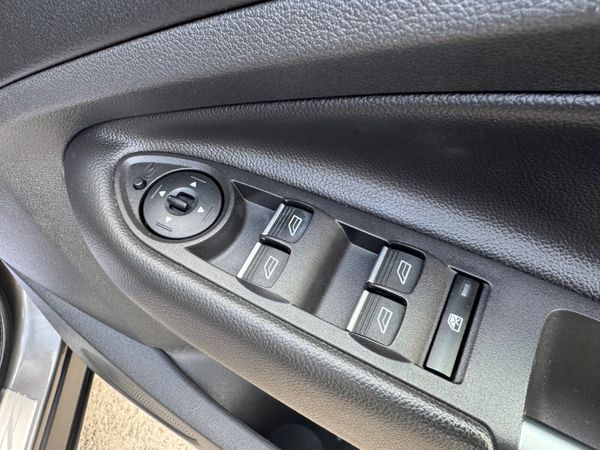 Kuga 2018 TITANIUM 1.5 Tdci “DRIVES PERFECT” 370773962