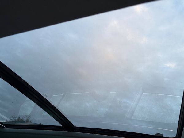 172 Volkswagen Tiguan 2.0tdi 370787004