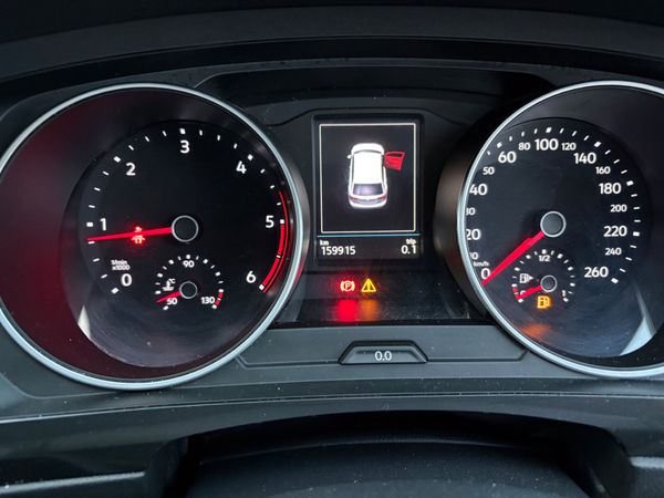 172 Volkswagen Tiguan 2.0tdi 370787005