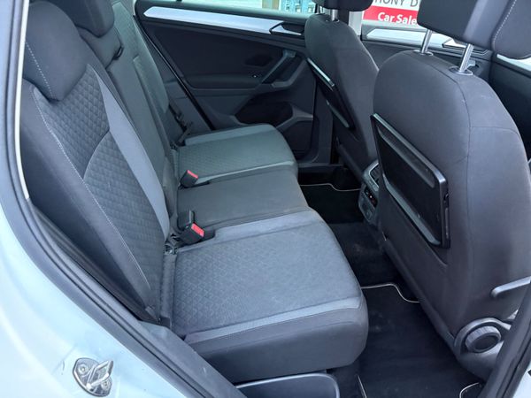 172 Volkswagen Tiguan 2.0tdi 370787000