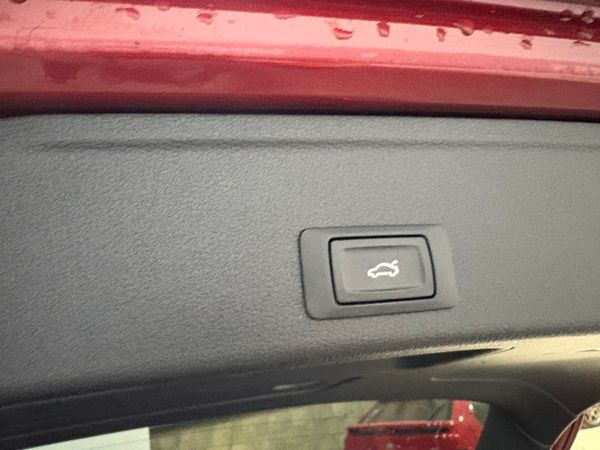 2017 Audi A4 S Line 2.0 TDi 150 Bhp Auto Estate 370788954