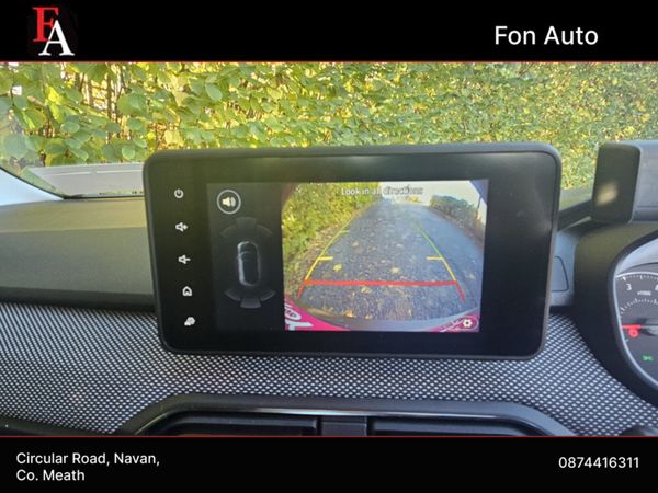 Dacia Sandero Stepway NEW MODEL 1.0 PETROL PRESTIG 370783452