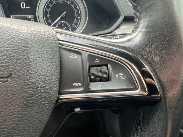 2020 (202) Skoda Superb SE L 2.0 TDI -Heated Leate 370791755