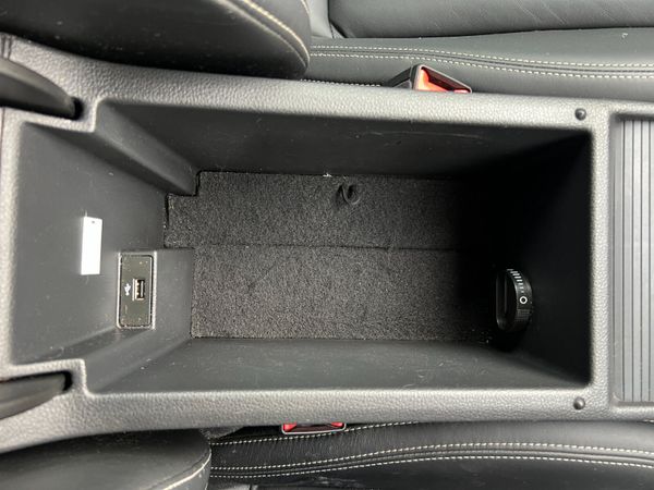 2020 (202) Skoda Superb SE L 2.0 TDI -Heated Leate 370791757