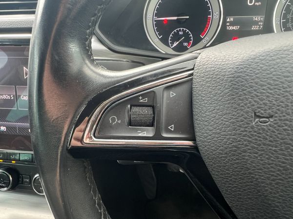 2020 (202) Skoda Superb SE L 2.0 TDI -Heated Leate 370791753