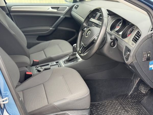 Vw Golf 171 New NCT 370791969