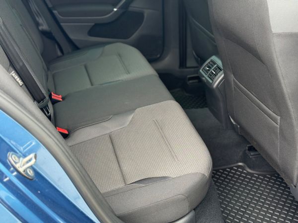 Vw Golf 171 New NCT 370791976