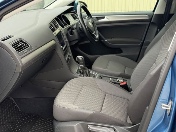 Vw Golf 171 New NCT 370791977