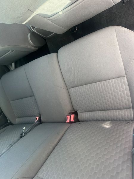 Ford Focus 1.6 TDCI Edition (low mileage ) 370804614