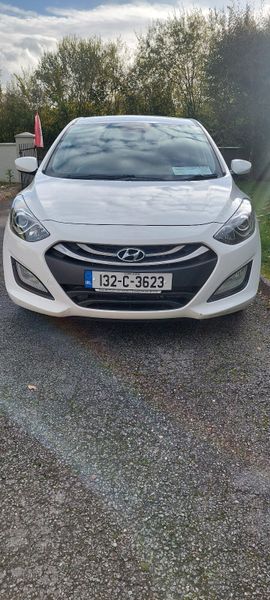Hyundai i30 2013 *Automatic* 370807328