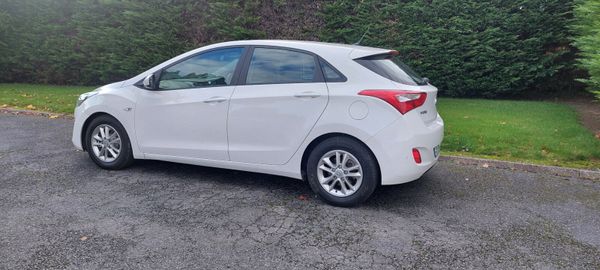Hyundai i30 2013 *Automatic* 370807340