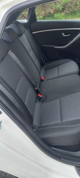 Hyundai i30 2013 *Automatic* 370807395