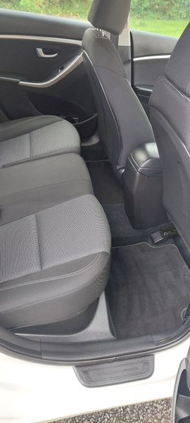 Hyundai i30 2013 *Automatic* 370807396