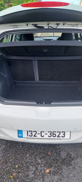 Hyundai i30 2013 *Automatic* 370807399