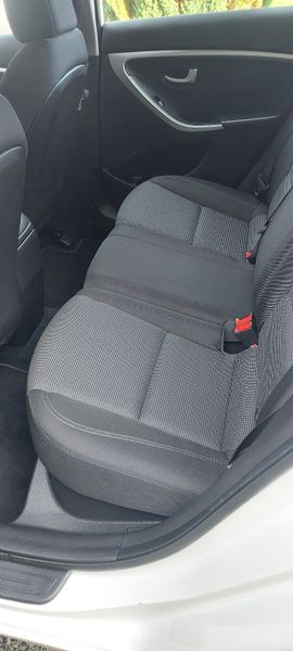 Hyundai i30 2013 *Automatic* 370807400