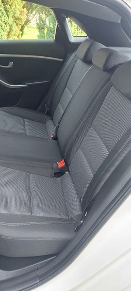 Hyundai i30 2013 *Automatic* 370807418