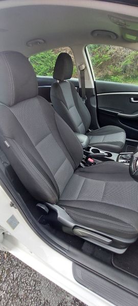 Hyundai i30 2013 *Automatic* 370807426