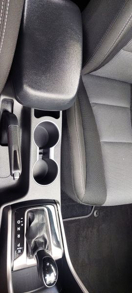 Hyundai i30 2013 *Automatic* 370807429