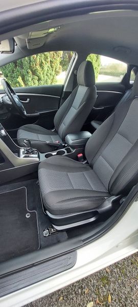 Hyundai i30 2013 *Automatic* 370807420