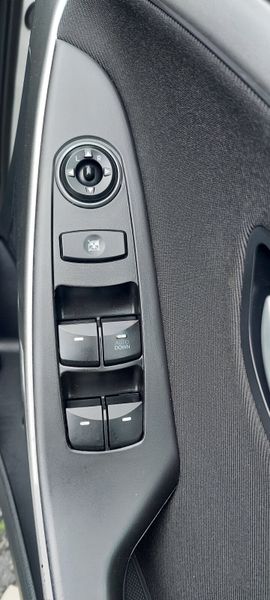 Hyundai i30 2013 *Automatic* 370807421