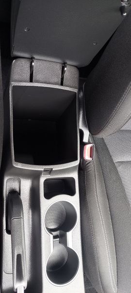 Hyundai i30 2013 *Automatic* 370807430