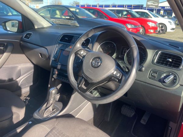 NEW NCT 10/26-43KM-AUTOMATIC 370808034