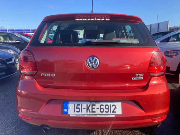 NEW NCT 10/26-43KM-AUTOMATIC 370808035