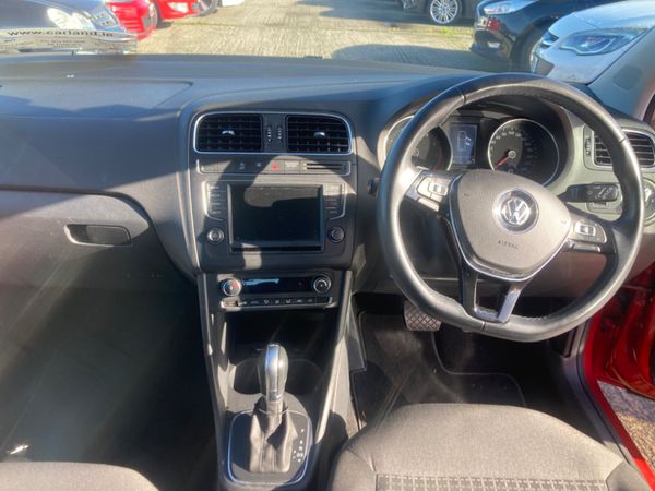 NEW NCT 10/26-43KM-AUTOMATIC 370808036