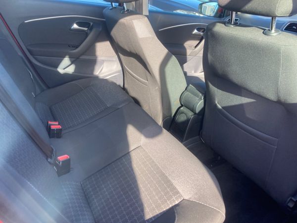 NEW NCT 10/26-43KM-AUTOMATIC 370808037