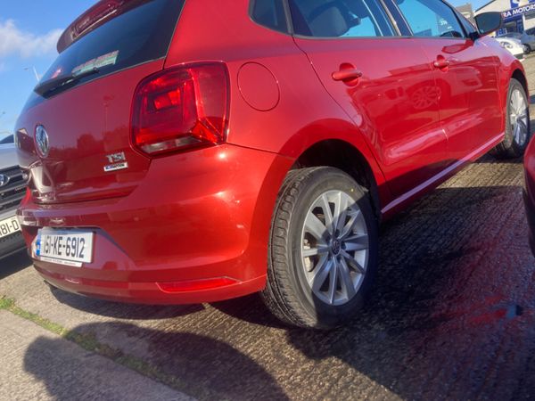 NEW NCT 10/26-43KM-AUTOMATIC 370808033